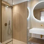 Apartamento Luxury Romantic 45 Croisette Two Bedrooms Cannes