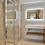 Apartment Luxury Romantic 45 Croisette Two Bedrooms Cannes